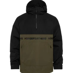 Horsefeathers - Gordie Jacket - Skijacke