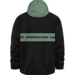 Horsefeathers - Gordie Jacket - Skijacke