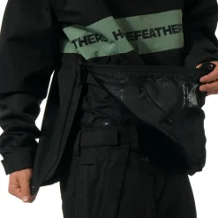 Horsefeathers - Gordie Jacket - Skijacke