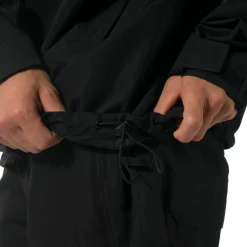 Horsefeathers - Gordie Jacket - Skijacke