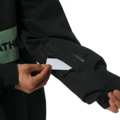 Horsefeathers - Gordie Jacket - Skijacke