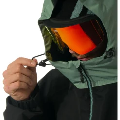 Horsefeathers - Gordie Jacket - Skijacke