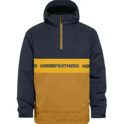 Horsefeathers - Gordie Jacket - Skijacke