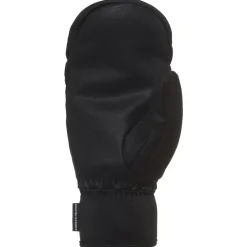 - Midway Gloves - Handschuhe>Horsefeathers