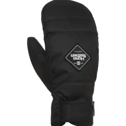 - Midway Gloves - Handschuhe><noscript><img width=