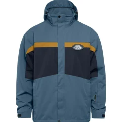 Horsefeathers - Morris Jacket - Skijacke^ Skibekleidung|Skijacken