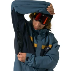 Horsefeathers - Morris Jacket - Skijacke^ Skibekleidung|Skijacken