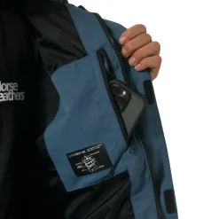 Horsefeathers - Morris Jacket - Skijacke^ Skibekleidung|Skijacken