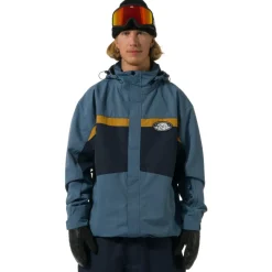 Horsefeathers - Morris Jacket - Skijacke^ Skibekleidung|Skijacken
