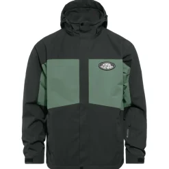 Horsefeathers - Morris Jacket - Skijacke^ Skibekleidung|Skijacken