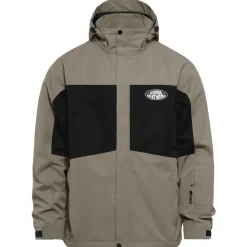 Horsefeathers - Morris Jacket - Skijacke^ Skibekleidung|Skijacken