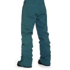 Horsefeathers - Orca Pants - Skihose^ Skibekleidung|Skihosen