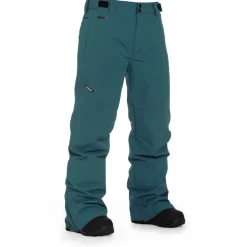 Horsefeathers - Orca Pants - Skihose^ Skibekleidung|Skihosen