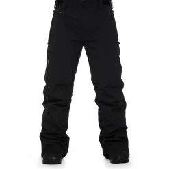 Horsefeathers - Orca Pants - Skihose^ Skibekleidung|Skihosen