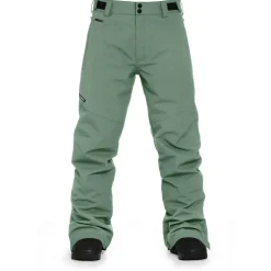 Horsefeathers - Orca Pants - Skihose^ Skibekleidung|Skihosen