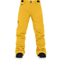 Horsefeathers - Orca Pants - Skihose^ Skibekleidung|Skihosen