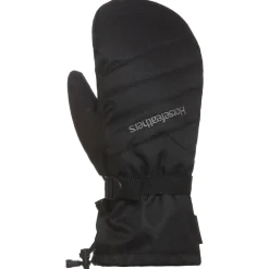 Horsefeathers - Outcast Gloves - Handschuhe^ Skibekleidung|Skihandschuhe