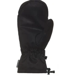 Horsefeathers - Outcast Gloves - Handschuhe^ Skibekleidung|Skihandschuhe