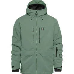 - Pearl Jacket - Skijacke><noscript><img width=