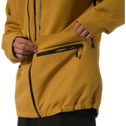 - Pearl Jacket - Skijacke><noscript><img width=