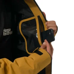 - Pearl Jacket - Skijacke><noscript><img width=