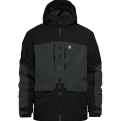 - Pearl Jacket - Skijacke><noscript><img width=