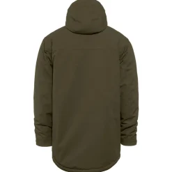 Horsefeathers - Picker Jacket - Parka^ Jacken|Alltagsbekleidung