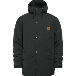 Horsefeathers - Picker Jacket - Parka^ Jacken|Alltagsbekleidung