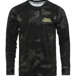 Horsefeathers - Riley Top - Kunstfaserunterwäsche