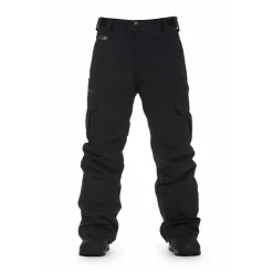 Horsefeathers - Rowen Pants - Skihose^ Skibekleidung|Skihosen