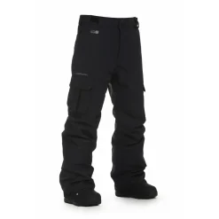 Horsefeathers - Rowen Pants - Skihose^ Skibekleidung|Skihosen