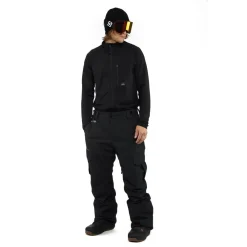 Horsefeathers - Rowen Pants - Skihose^ Skibekleidung|Skihosen