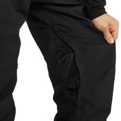 Horsefeathers - Rowen Pants - Skihose^ Skibekleidung|Skihosen