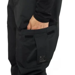 Horsefeathers - Rowen Pants - Skihose^ Skibekleidung|Skihosen