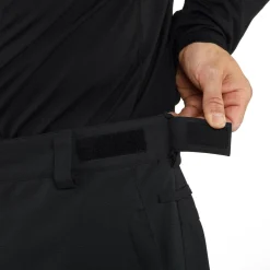 Horsefeathers - Rowen Pants - Skihose^ Skibekleidung|Skihosen