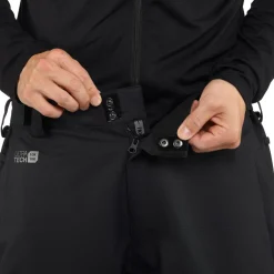 Horsefeathers - Rowen Pants - Skihose^ Skibekleidung|Skihosen