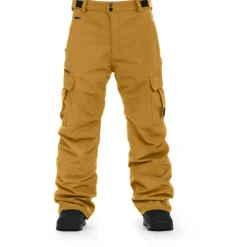 Horsefeathers - Rowen Pants - Skihose^ Skibekleidung|Skihosen