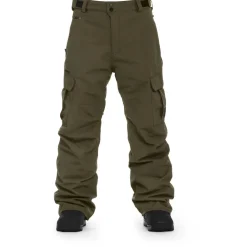 Horsefeathers - Rowen Pants - Skihose^ Skibekleidung|Skihosen