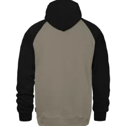 Horsefeathers - Sherman Sweatshirt - Hoodie