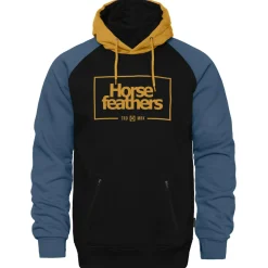 Horsefeathers - Sherman Sweatshirt - Hoodie
