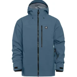 - Terra Jacket - Skijacke>Horsefeathers Sale