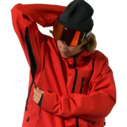 - Terra Jacket - Skijacke><noscript><img width=