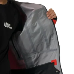 - Terra Jacket - Skijacke><noscript><img width=