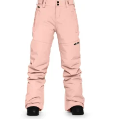 Hot - Women's Diane Pants - Skihose Skibekleidung|Skihosen