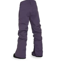 Hot - Women's Diane Pants - Skihose Skibekleidung|Skihosen