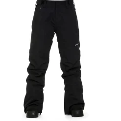 Hot - Women's Diane Pants - Skihose Skibekleidung|Skihosen
