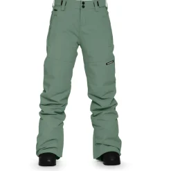 Hot - Women's Diane Pants - Skihose Skibekleidung|Skihosen