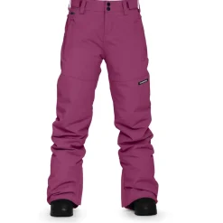 Hot - Women's Diane Pants - Skihose Skibekleidung|Skihosen