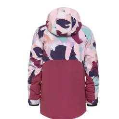 Horsefeathers - Women's Halia Jacket - Skijacke^ Skibekleidung|Skijacken