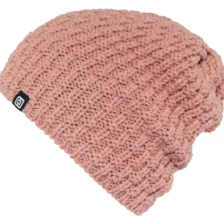 Horsefeathers - Women's Jola Beanie - Mütze